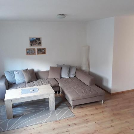 Ubytovanie City Apartman Trencianske Teplice Bagian luar foto
